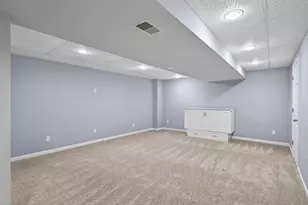 30945 Irene Ave, Lindstrom, MN 55045 - Photo 47