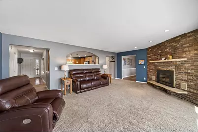 30945 Irene Avenue, Lindstrom, MN 55045 - Photo 19