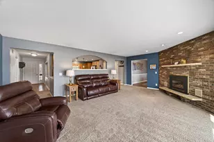 30945 Irene Ave, Lindstrom, MN 55045 - Photo 19