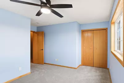 6352 Mason Avenue NE, Otsego, MN 55301 - Photo 21