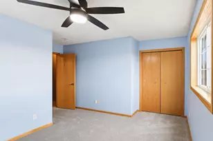 6352 Mason Ave NE, Otsego, MN 55301 - Photo 21