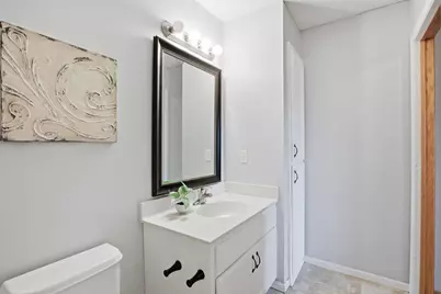 6352 Mason Avenue NE, Otsego, MN 55301 - Photo 19