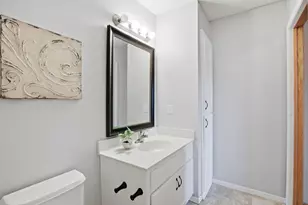 6352 Mason Ave NE, Otsego, MN 55301 - Photo 19