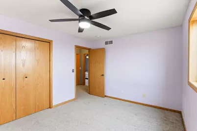 6352 Mason Avenue NE, Otsego, MN 55301 - Photo 23