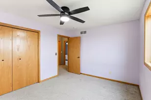 6352 Mason Ave NE, Otsego, MN 55301 - Photo 23