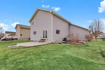 6352 Mason Avenue NE, Otsego, MN 55301 - Photo 27