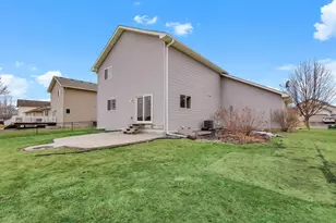 6352 Mason Ave NE, Otsego, MN 55301 - Photo 27