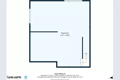 6352 Mason Avenue NE, Otsego, MN 55301 - Photo 31