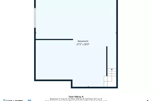 6352 Mason Ave NE, Otsego, MN 55301 - Photo 31