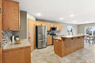 6352 Mason Ave NE, Otsego, MN 55301 - Photo 11