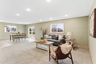 6352 Mason Ave NE, Otsego, MN 55301 - Photo 3