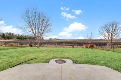 6352 Mason Avenue NE, Otsego, MN 55301 - Photo 25