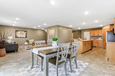 6352 Mason Avenue NE, Otsego, MN 55301 - Photo 9