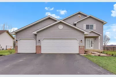 6352 Mason Avenue NE, Otsego, MN 55301 - Photo 1