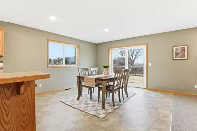 6352 Mason Avenue NE, Otsego, MN 55301 - Photo 7