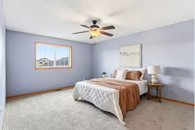 6352 Mason Avenue NE, Otsego, MN 55301 - Photo 15