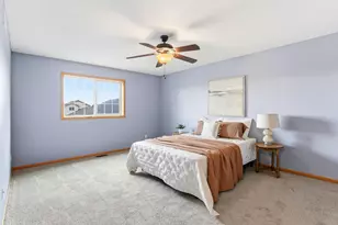 6352 Mason Ave NE, Otsego, MN 55301 - Photo 15