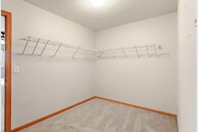 6352 Mason Avenue NE, Otsego, MN 55301 - Photo 17