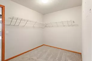 6352 Mason Ave NE, Otsego, MN 55301 - Photo 17