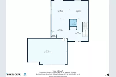 6352 Mason Avenue NE, Otsego, MN 55301 - Photo 29