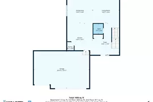 6352 Mason Ave NE, Otsego, MN 55301 - Photo 29