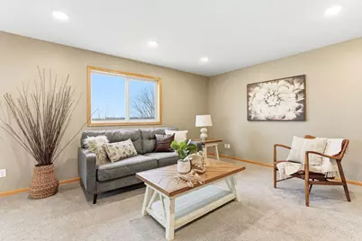 6352 Mason Avenue NE, Otsego, MN 55301 - Photo 5