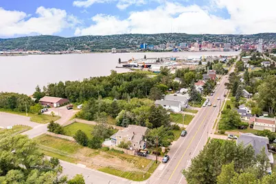 1439 Minnesota Avenue, Duluth, MN 55802 - Photo 3