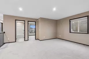 1413 100th Ave NW, Coon Rapids, MN 55433 - Photo 27