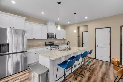 1413 100th Avenue NW, Coon Rapids, MN 55433 - Photo 5