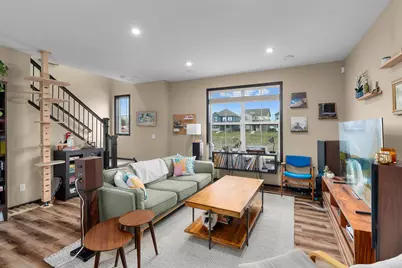 1413 100th Avenue NW, Coon Rapids, MN 55433 - Photo 13