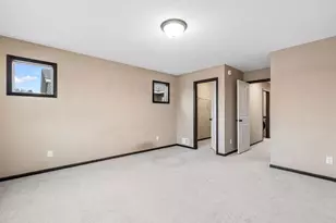 1413 100th Ave NW, Coon Rapids, MN 55433 - Photo 37