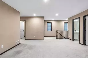 1413 100th Ave NW, Coon Rapids, MN 55433 - Photo 25