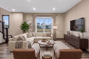 1413 100th Ave NW, Coon Rapids, MN 55433 - Photo 7