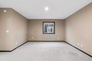 1413 100th Ave NW, Coon Rapids, MN 55433 - Photo 21