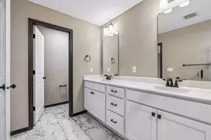 1413 100th Ave NW, Coon Rapids, MN 55433 - Photo 31