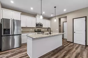 1413 100th Ave NW, Coon Rapids, MN 55433 - Photo 17