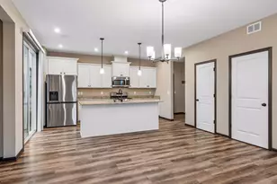 1413 100th Ave NW, Coon Rapids, MN 55433 - Photo 11