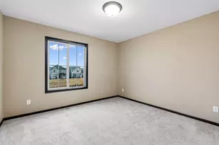 1413 100th Ave NW, Coon Rapids, MN 55433 - Photo 33