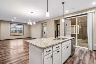 1413 100th Ave NW, Coon Rapids, MN 55433 - Photo 19