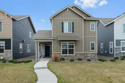 1413 100th Avenue NW, Coon Rapids, MN 55433 - Photo 1