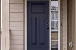 1413 100th Ave NW, Coon Rapids, MN 55433 - Photo 3