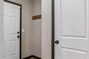 1413 100th Ave NW, Coon Rapids, MN 55433 - Photo 13