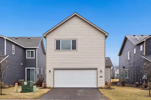 1413 100th Ave NW, Coon Rapids, MN 55433 - Photo 41