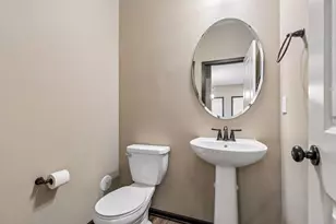 1413 100th Ave NW, Coon Rapids, MN 55433 - Photo 19