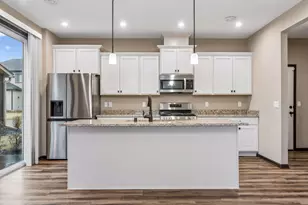 1413 100th Ave NW, Coon Rapids, MN 55433 - Photo 15