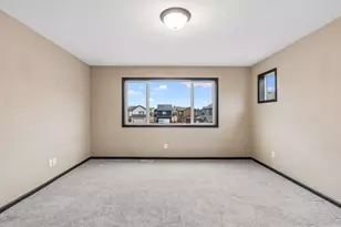 1413 100th Ave NW, Coon Rapids, MN 55433 - Photo 25