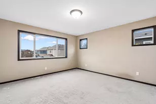 1413 100th Ave NW, Coon Rapids, MN 55433 - Photo 35