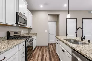 1413 100th Ave NW, Coon Rapids, MN 55433 - Photo 17