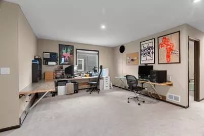 1413 100th Avenue NW, Coon Rapids, MN 55433 - Photo 17