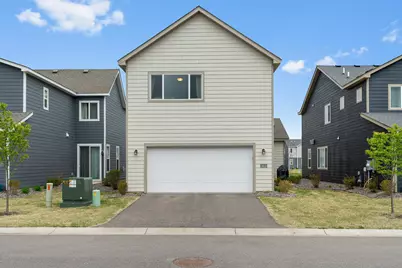 1413 100th Avenue NW, Coon Rapids, MN 55433 - Photo 3